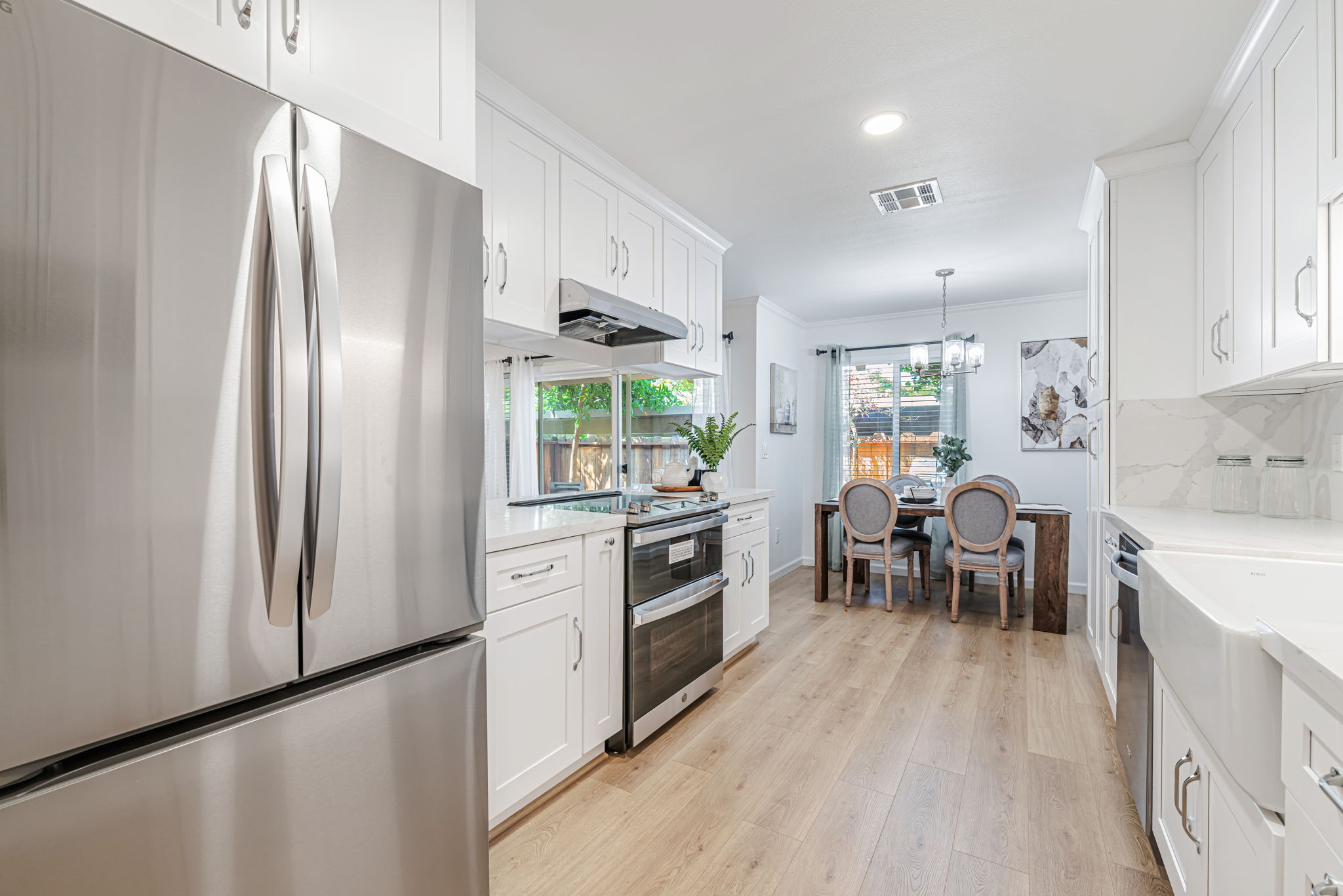 009_825 Oak Grove Rd 15