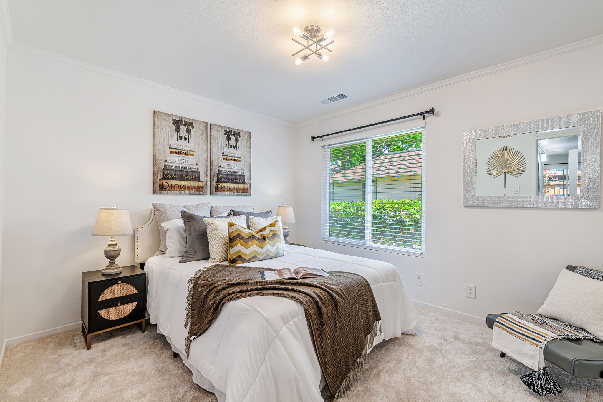 018_825 Oak Grove Rd 15