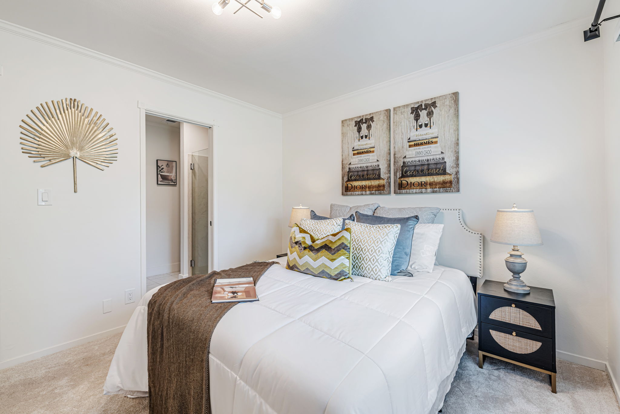 021_825 Oak Grove Rd 15