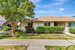 001_825 Oak Grove Rd 15