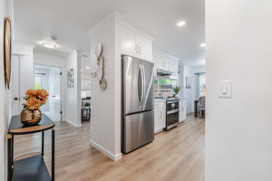 008_825 Oak Grove Rd 15