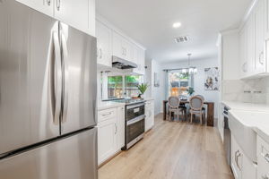 009_825 Oak Grove Rd 15