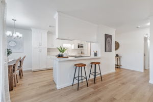 015_825 Oak Grove Rd 15