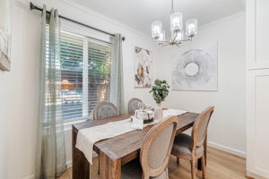 016_825 Oak Grove Rd 15