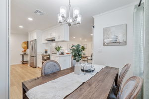 017_825 Oak Grove Rd 15