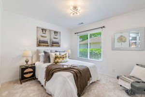 018_825 Oak Grove Rd 15