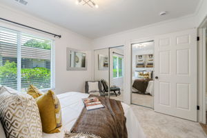 019_825 Oak Grove Rd 15