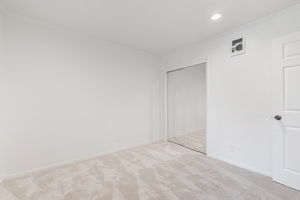 029_825 Oak Grove Rd 15