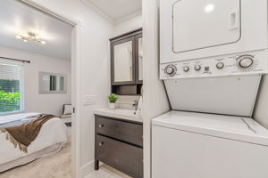 033_825 Oak Grove Rd 15