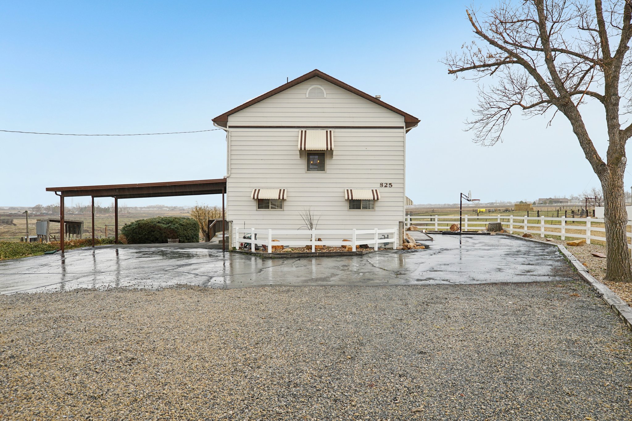 Old Lincoln Hwy-S1302-001.jpg