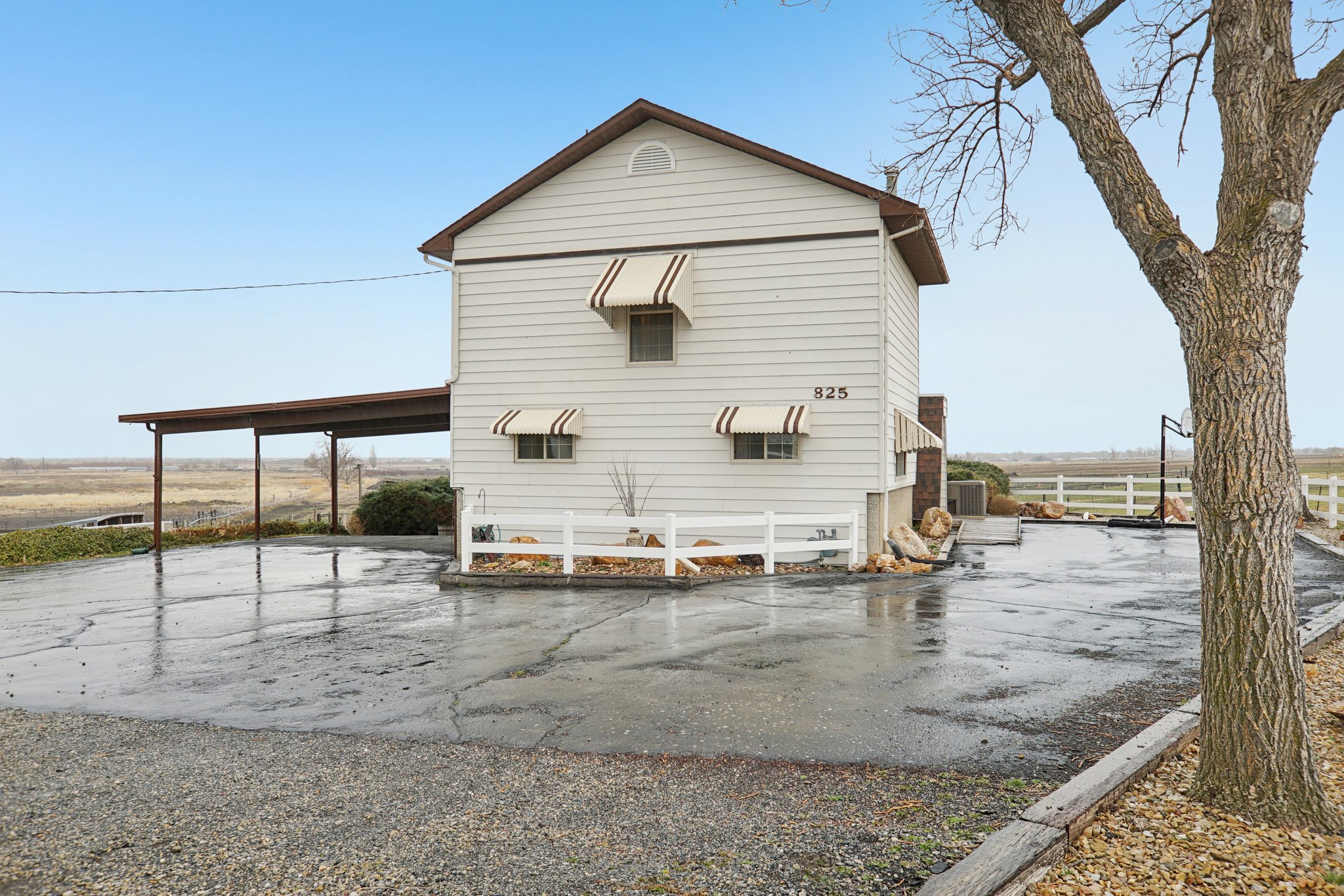 Old Lincoln Hwy-S1302-002.jpg