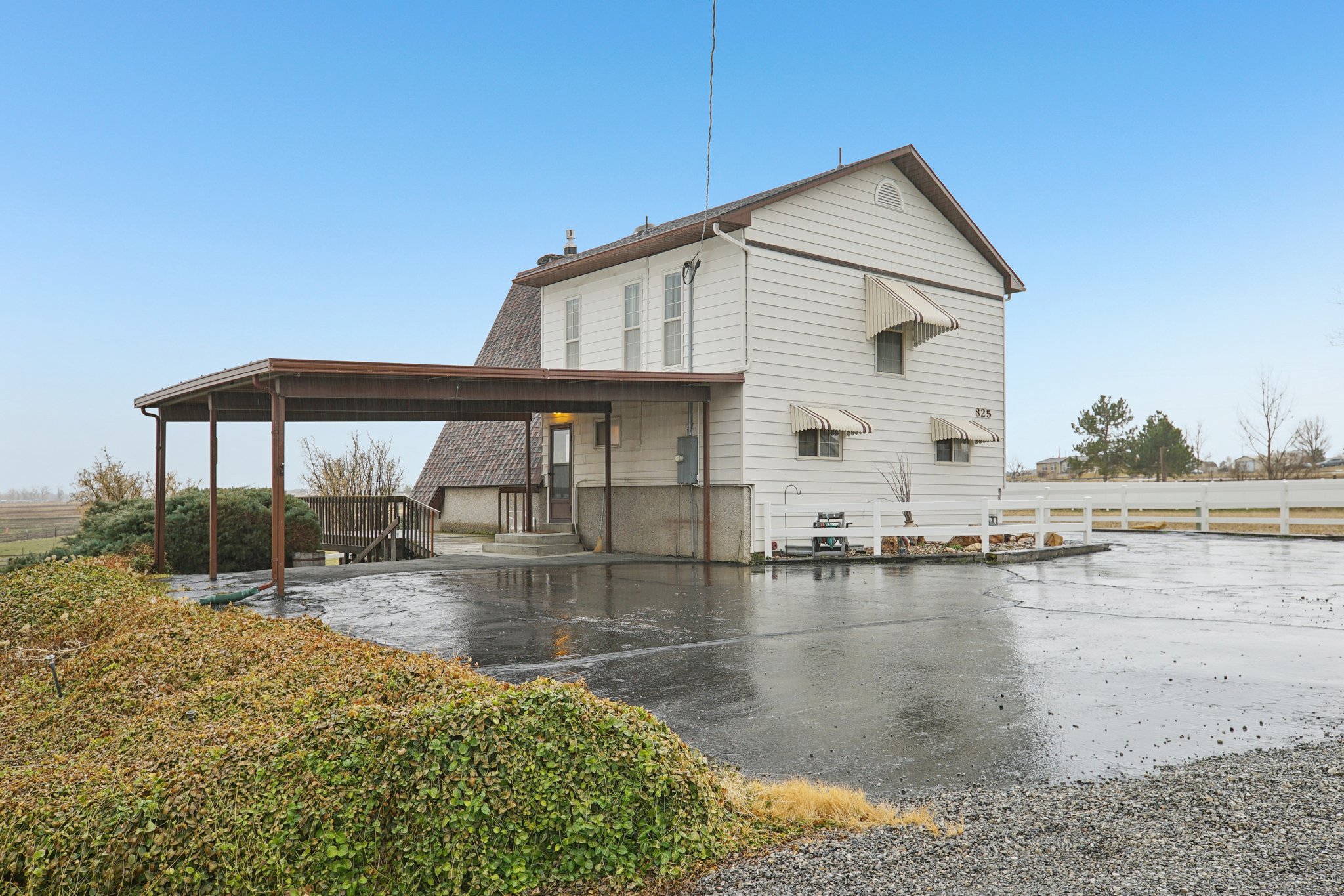 Old Lincoln Hwy-S1302-003.jpg