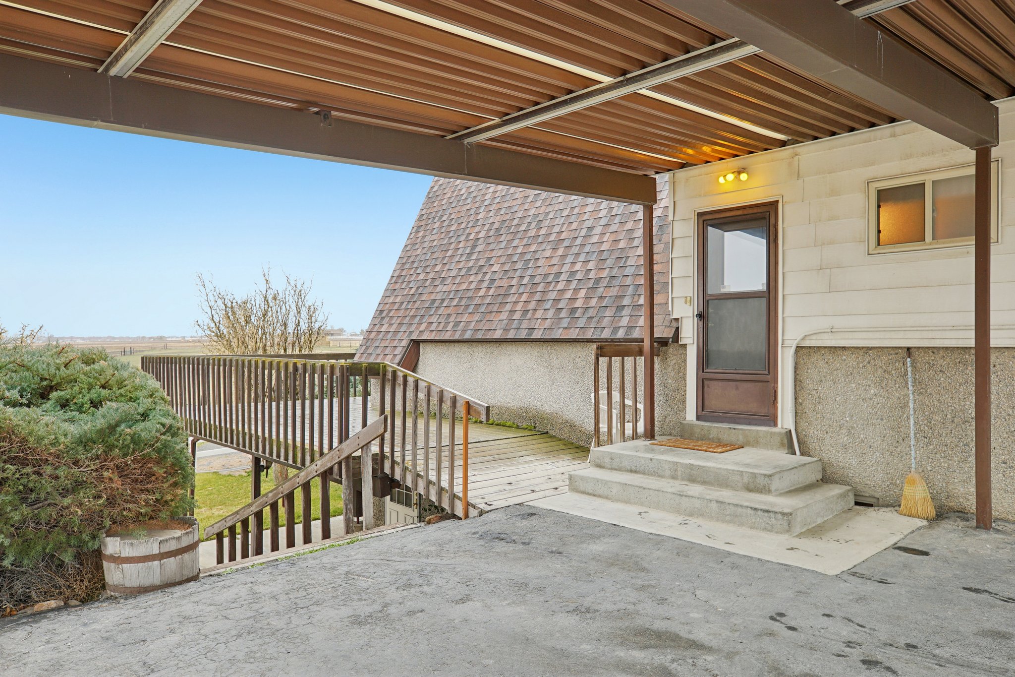 Old Lincoln Hwy-S1302-004.jpg