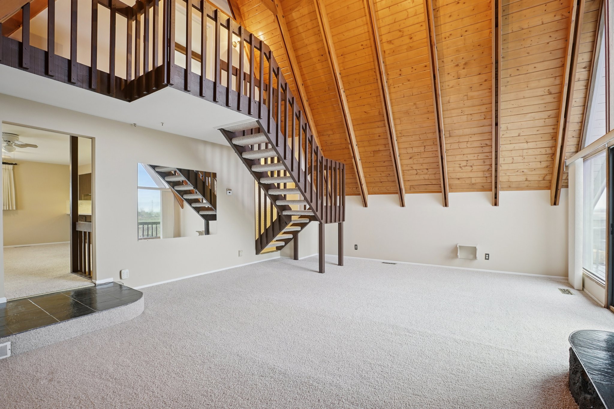 Old Lincoln Hwy-S1302-007.jpg