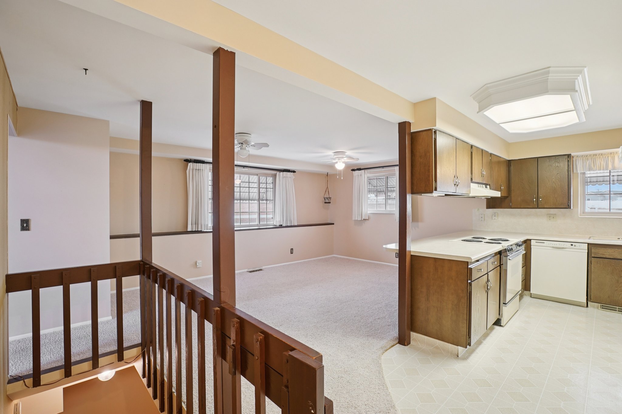 Old Lincoln Hwy-S1302-011.jpg