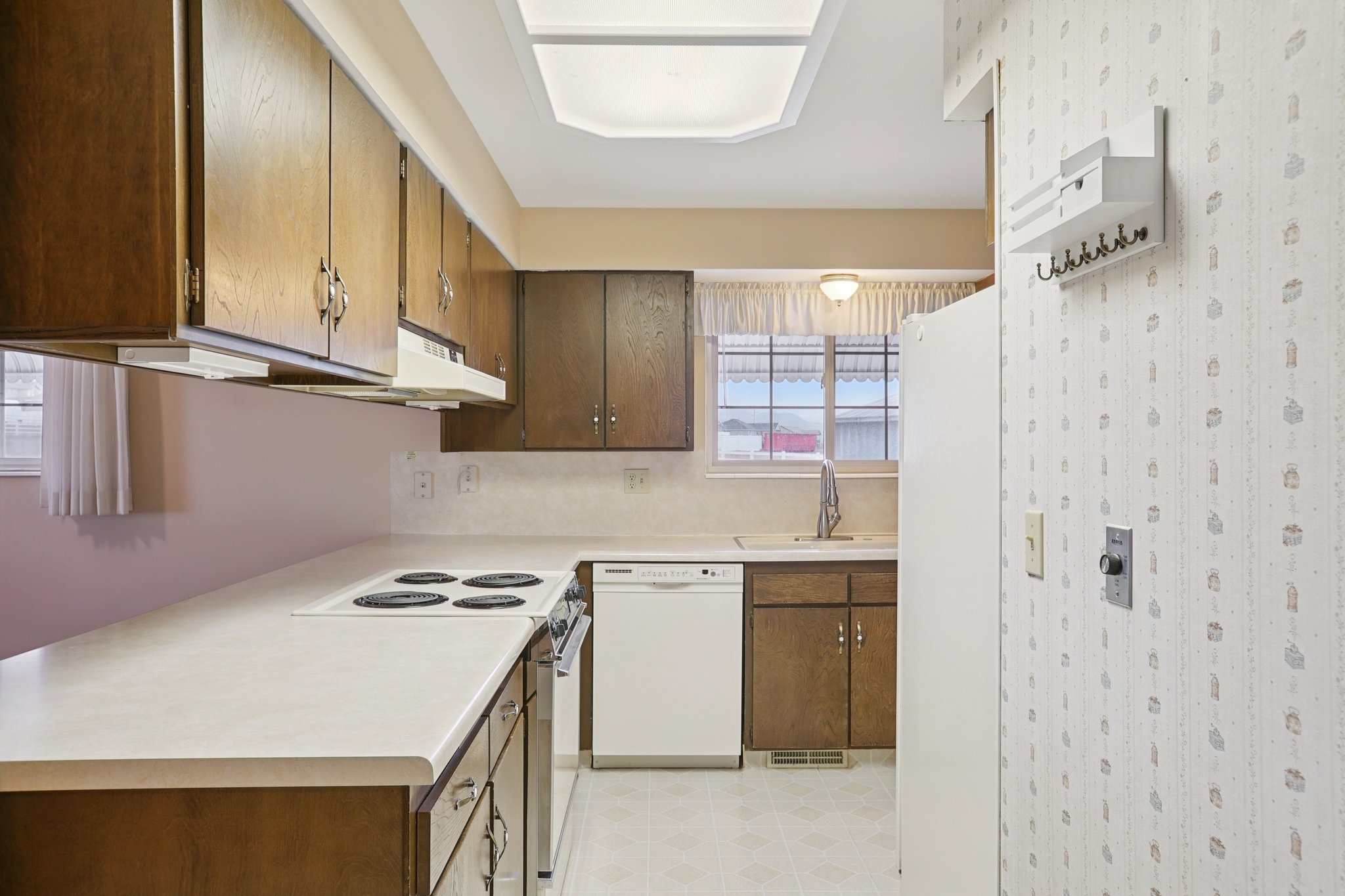 Old Lincoln Hwy-S1302-012.jpg