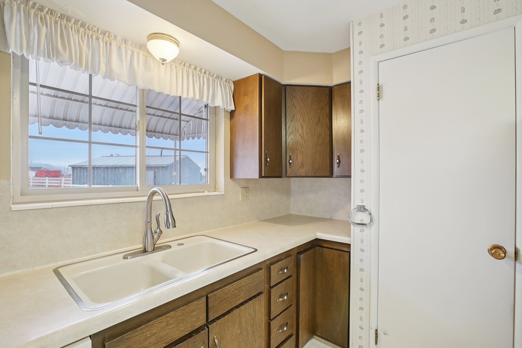 Old Lincoln Hwy-S1302-013.jpg