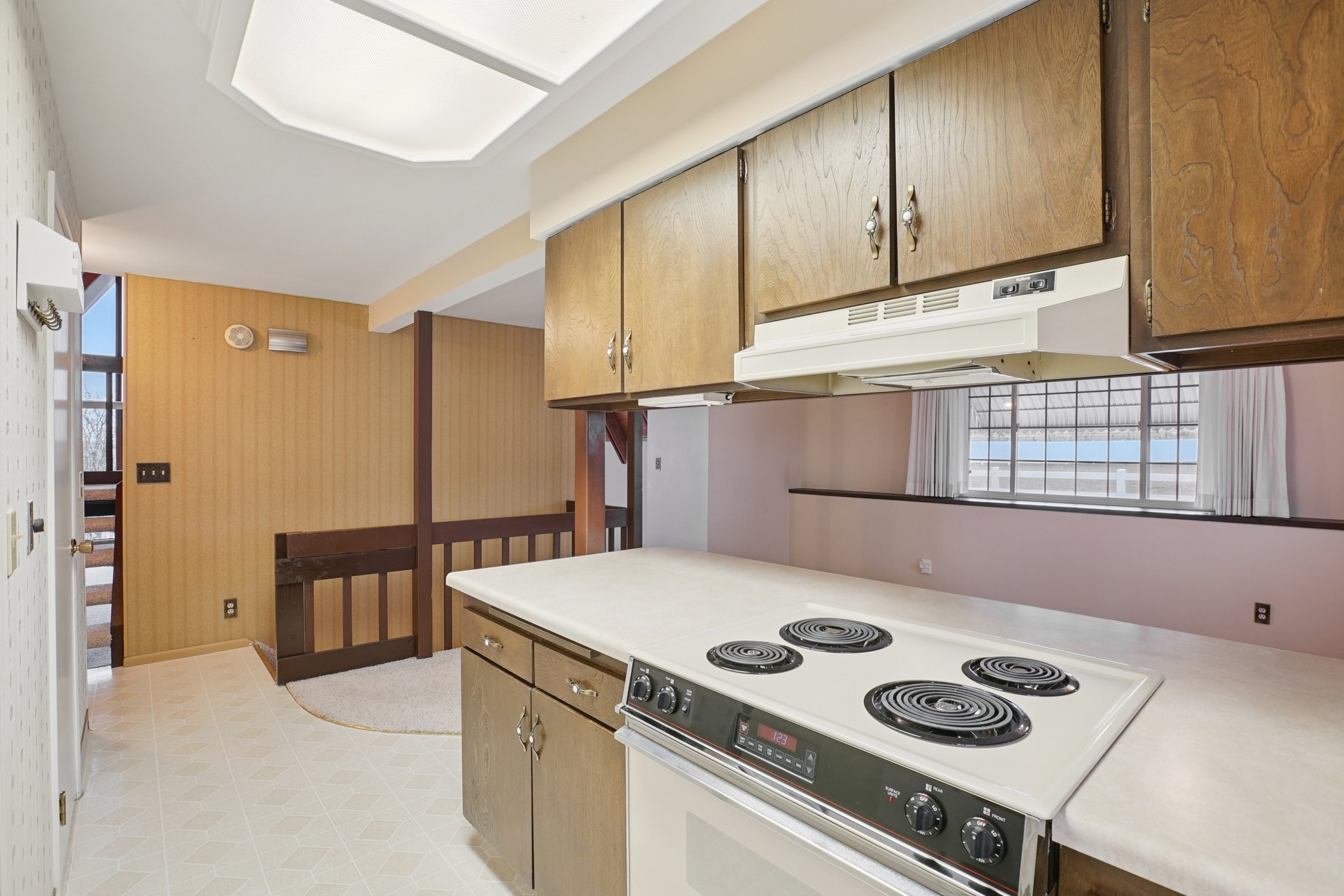 Old Lincoln Hwy-S1302-014.jpg