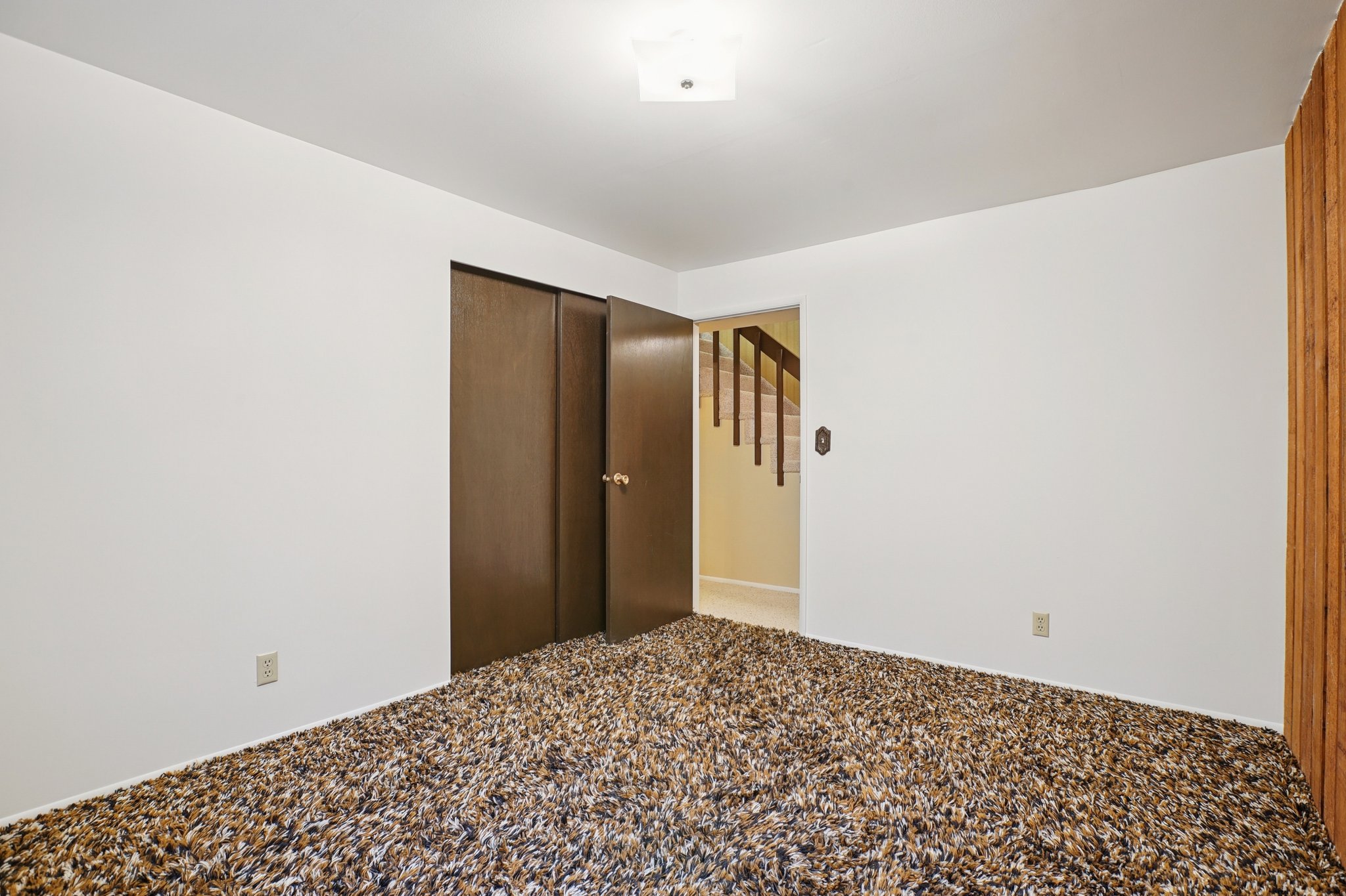 Old Lincoln Hwy-S1302-016.jpg