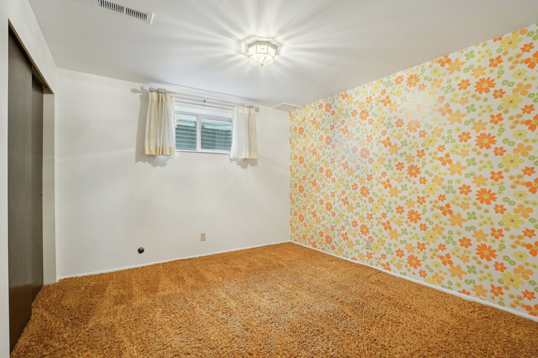 Old Lincoln Hwy-S1302-017.jpg