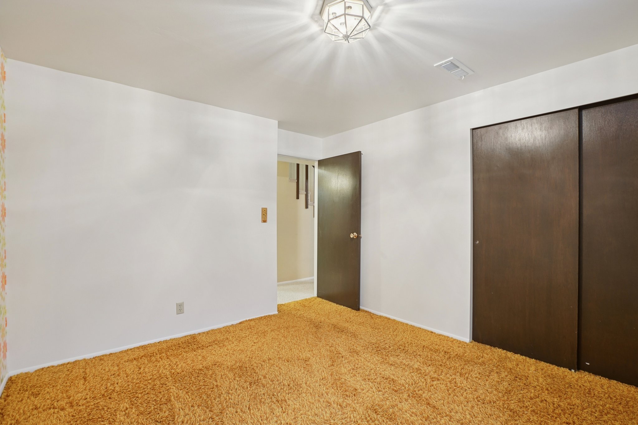 Old Lincoln Hwy-S1302-018.jpg