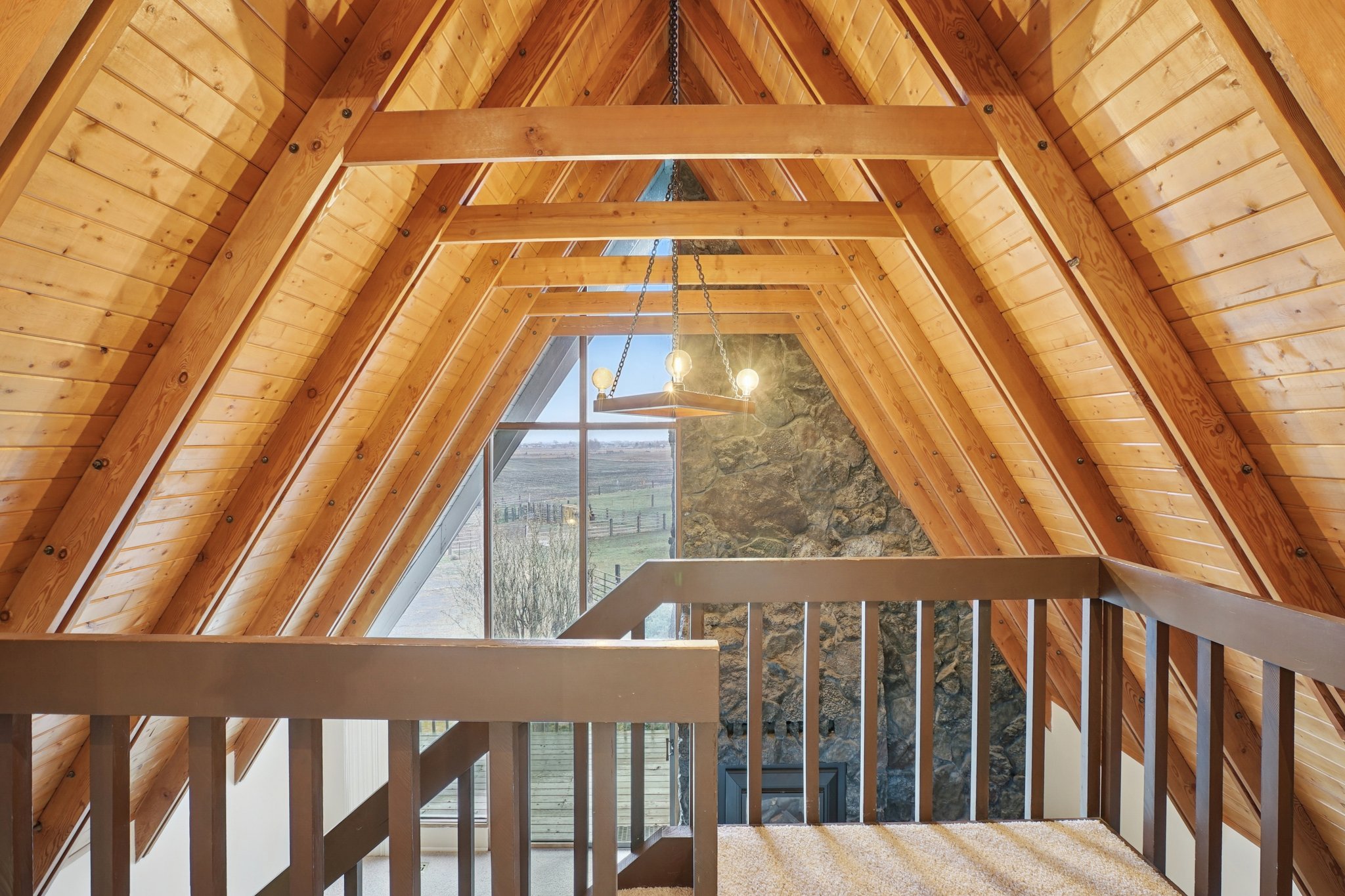 Old Lincoln Hwy-S1302-022.jpg