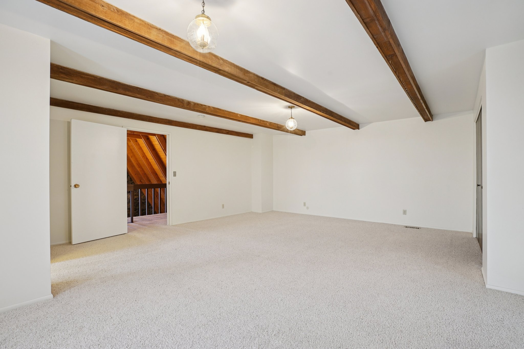 Old Lincoln Hwy-S1302-024.jpg