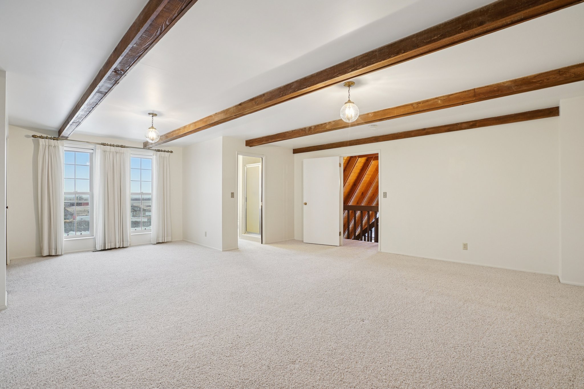 Old Lincoln Hwy-S1302-025.jpg