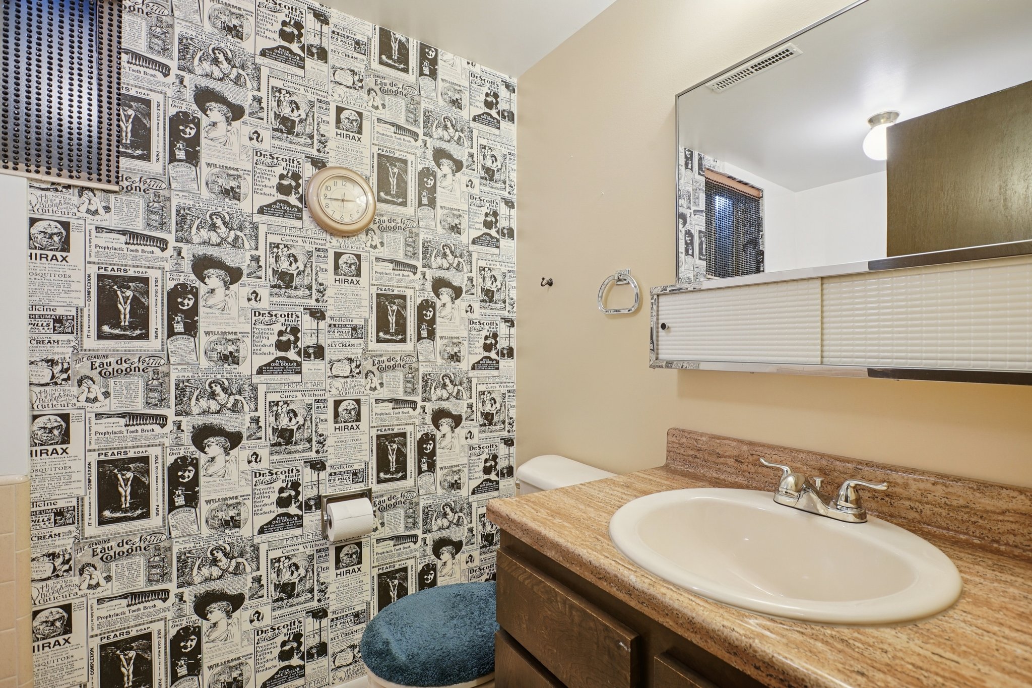 Old Lincoln Hwy-S1302-026.jpg