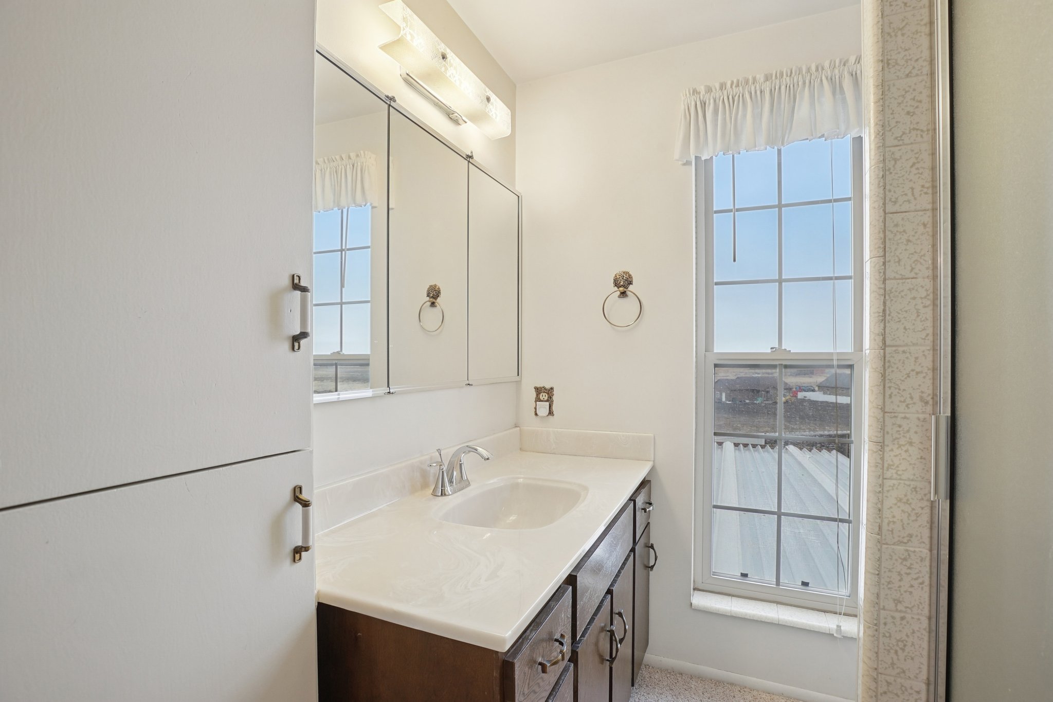 Old Lincoln Hwy-S1302-028.jpg