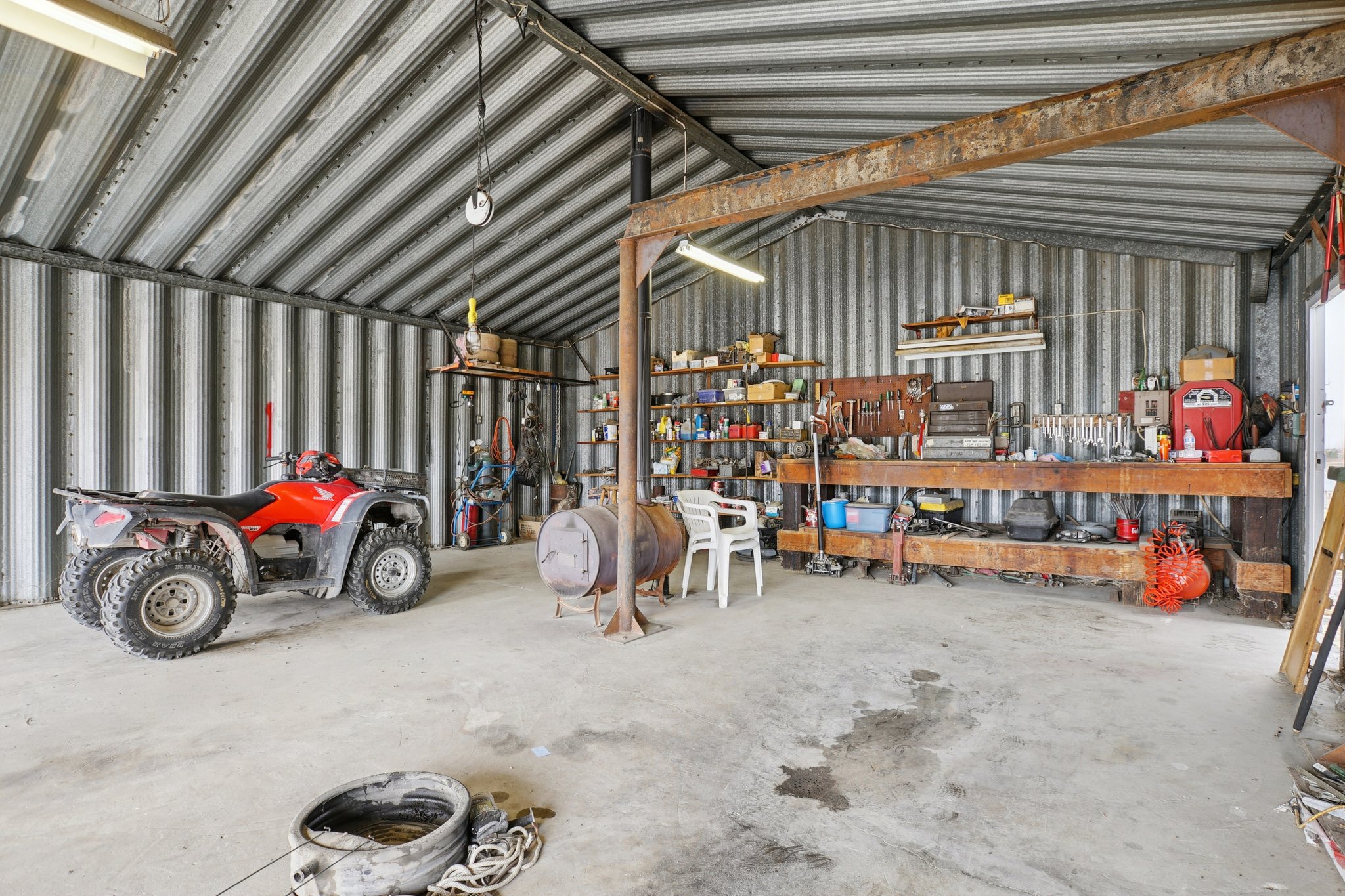 Old Lincoln Hwy-S1302-029.jpg