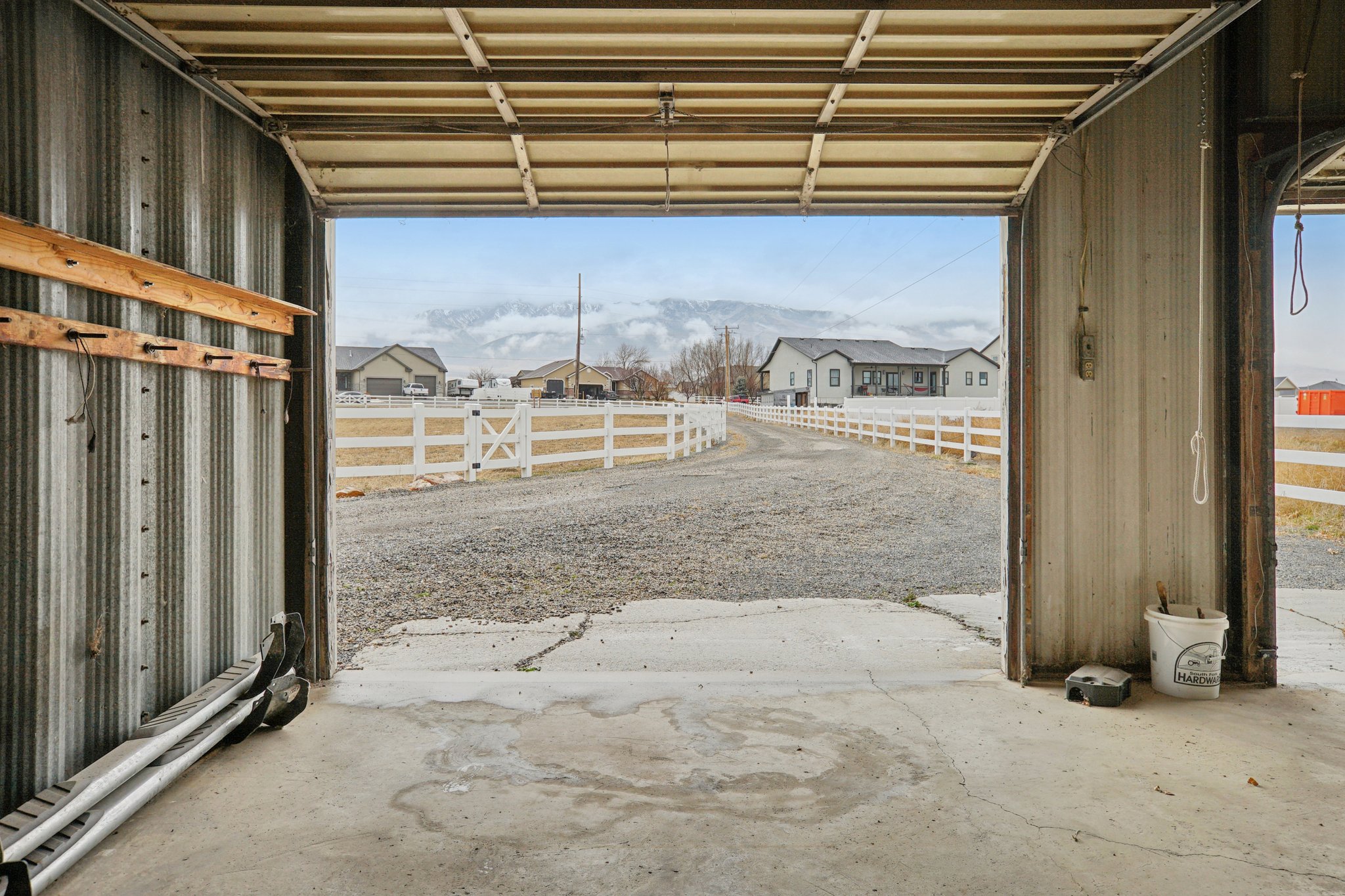 Old Lincoln Hwy-S1302-030.jpg