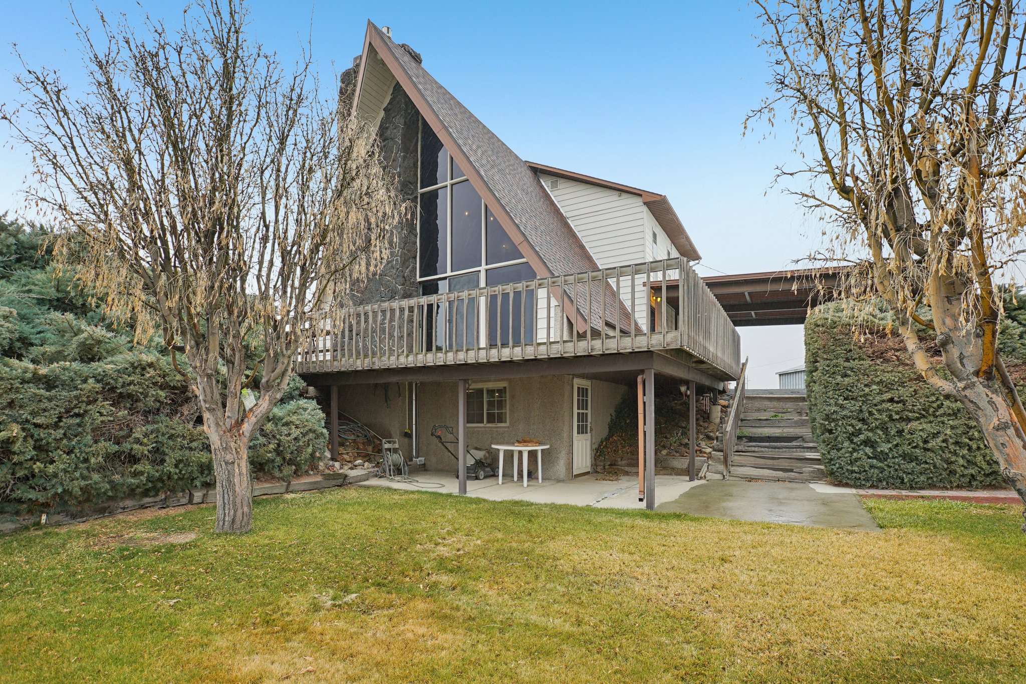 Old Lincoln Hwy-S1302-033.jpg