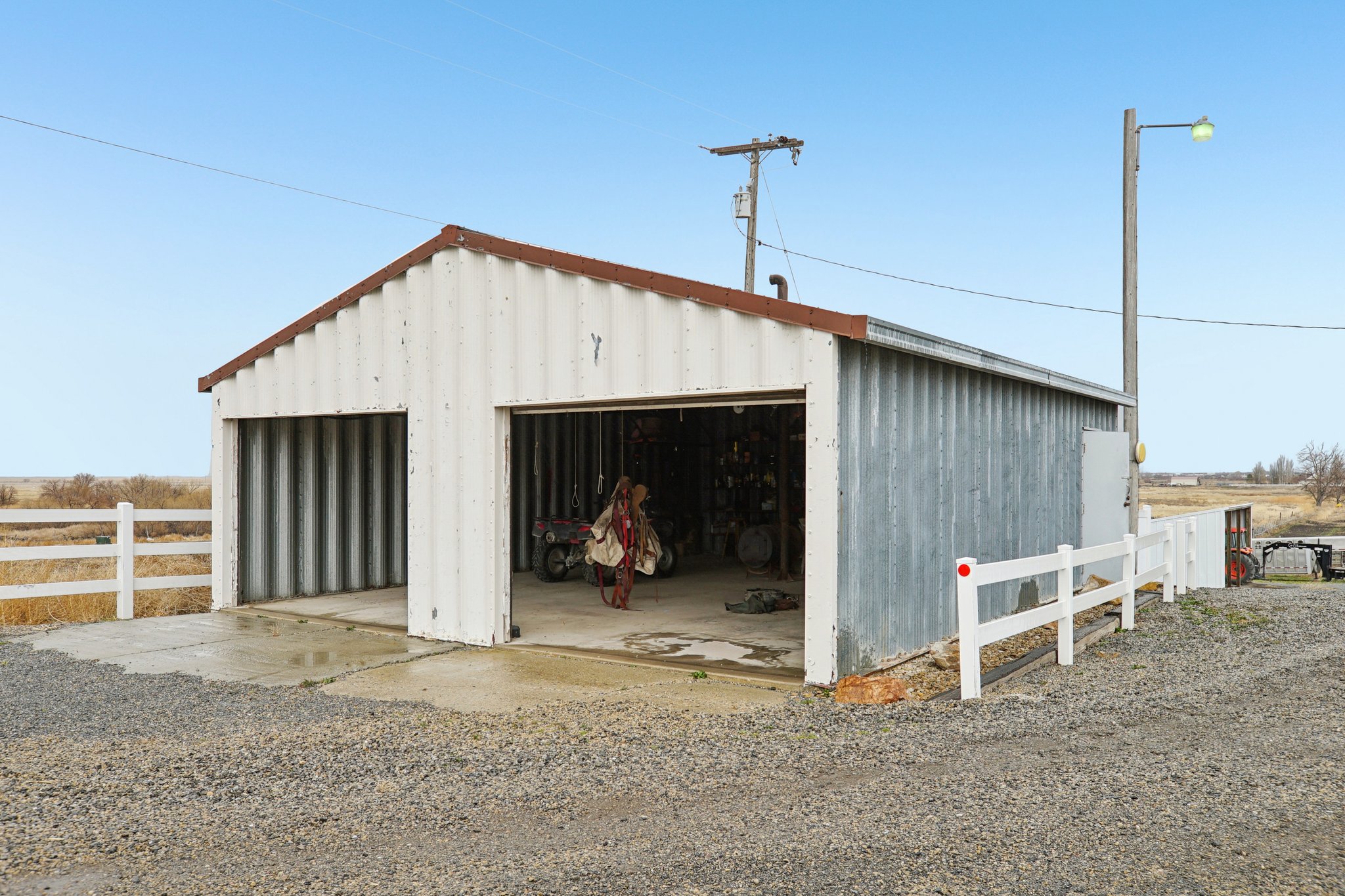 Old Lincoln Hwy-S1302-034.jpg