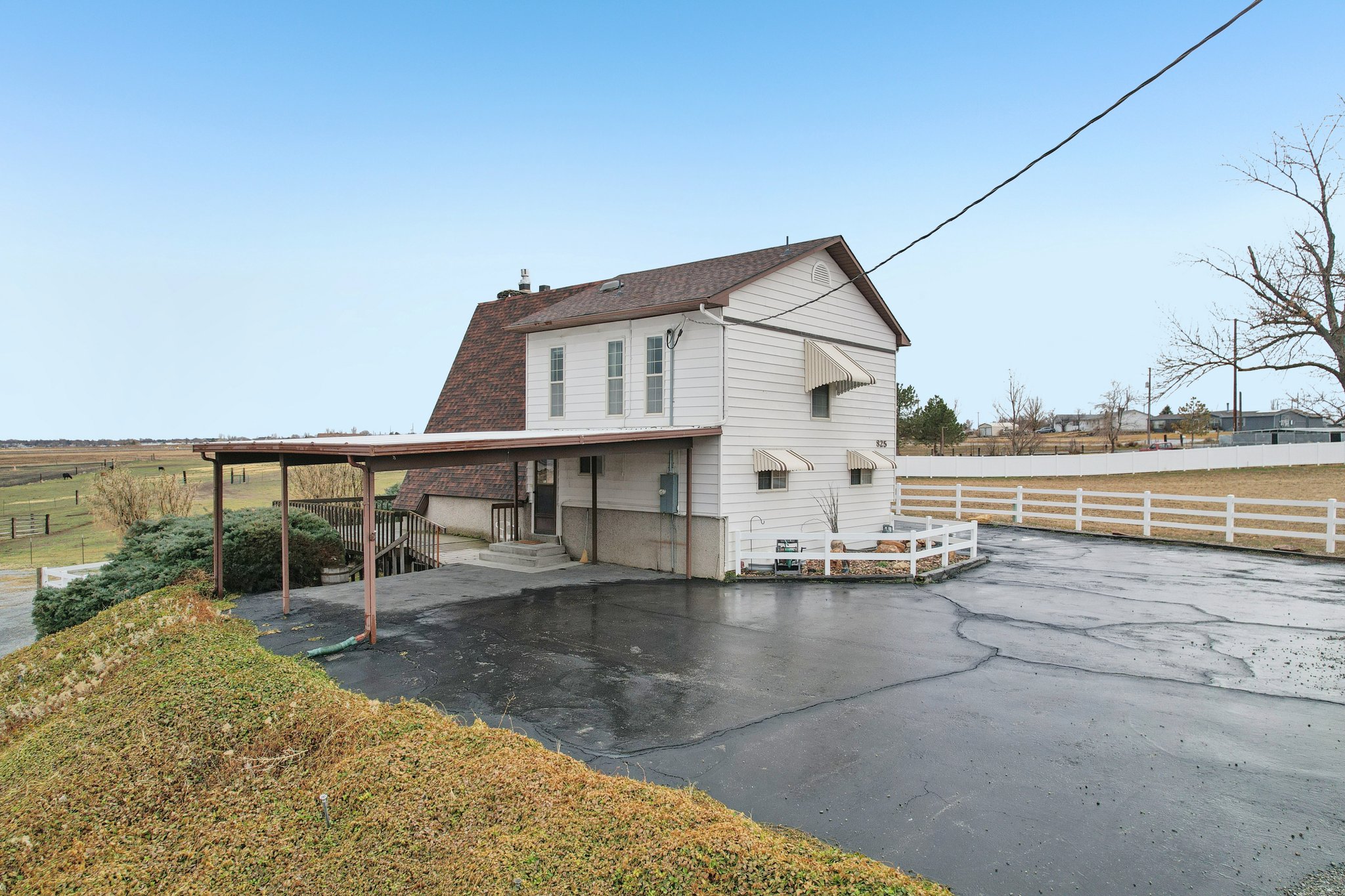 Old Lincoln Hwy-S1302-035.jpg