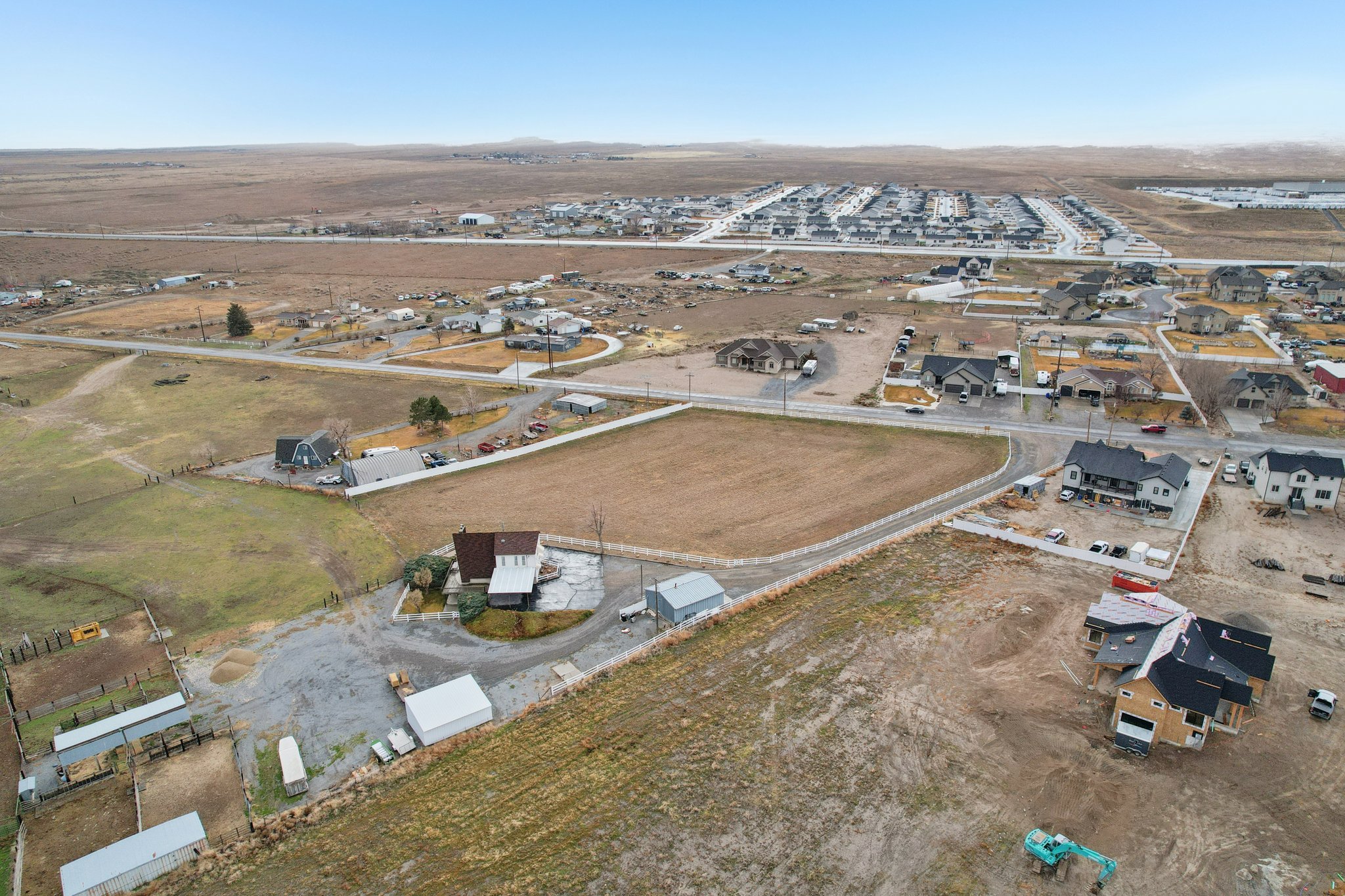 Old Lincoln Hwy-S1302-041.jpg