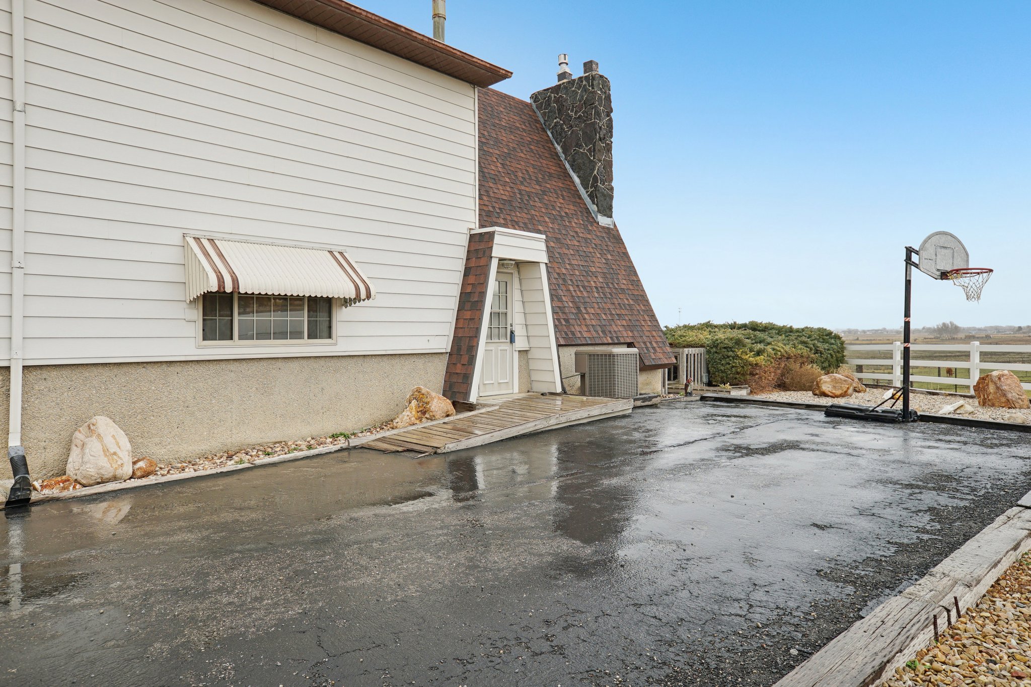 Old Lincoln Hwy-S1302-042.jpg