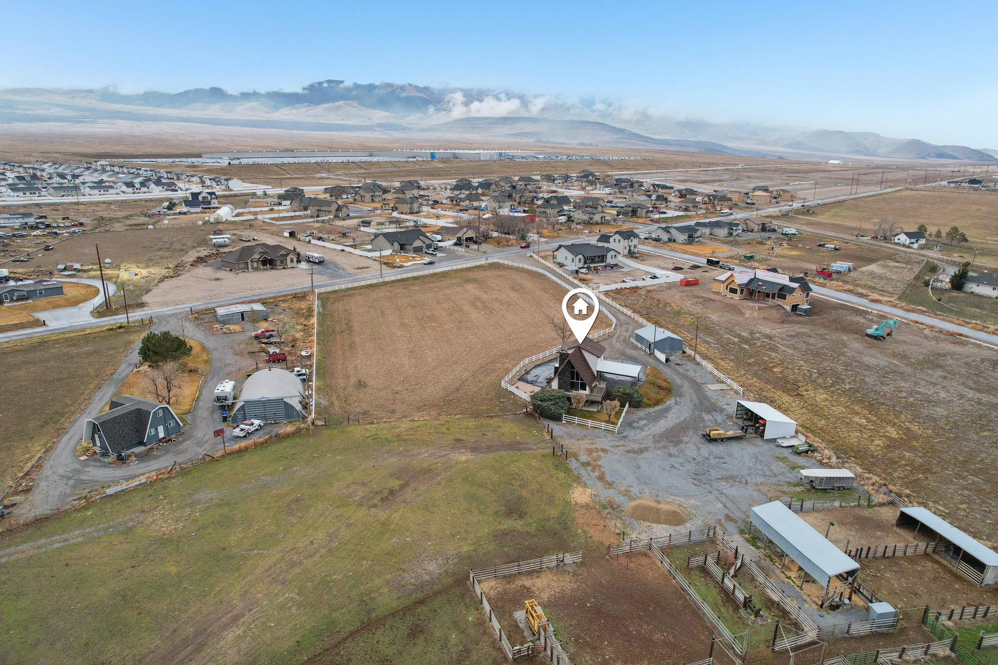 Old Lincoln Hwy-S1302-045.jpg