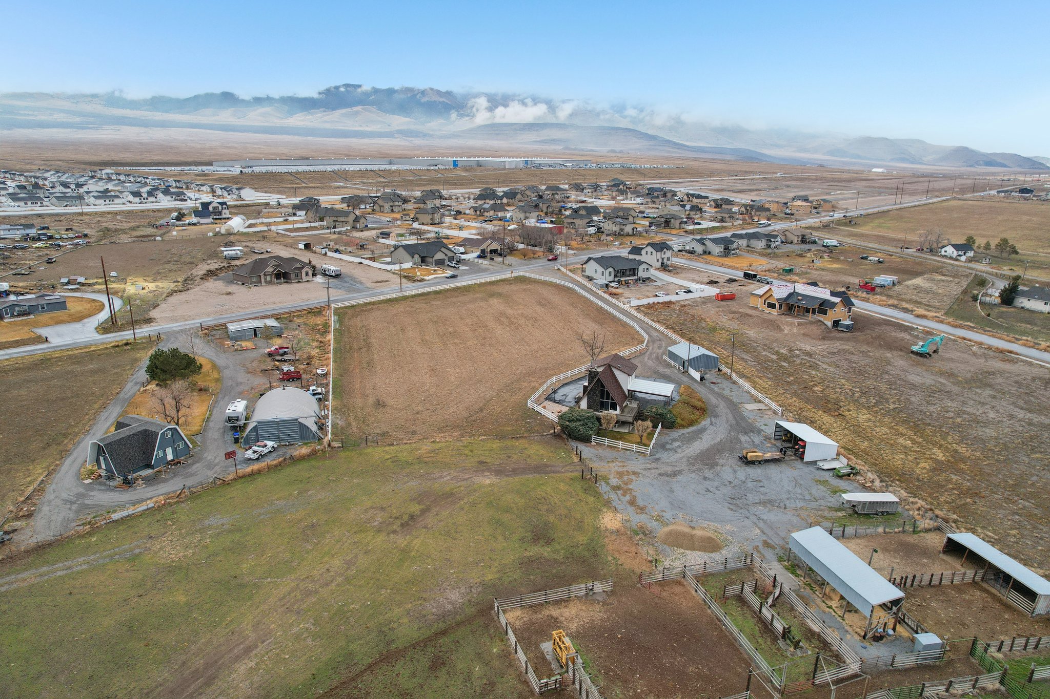 Old Lincoln Hwy-S1302-046.jpg