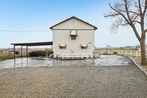 Old Lincoln Hwy-S1302-001.jpg