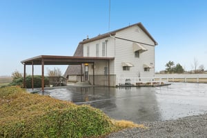 Old Lincoln Hwy-S1302-003.jpg