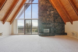 Old Lincoln Hwy-S1302-005.jpg