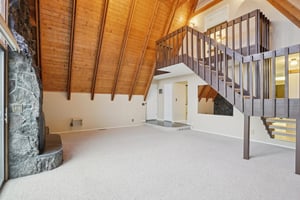 Old Lincoln Hwy-S1302-006.jpg