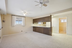 Old Lincoln Hwy-S1302-009.jpg