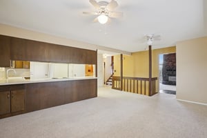 Old Lincoln Hwy-S1302-010.jpg