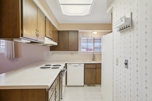 Old Lincoln Hwy-S1302-012.jpg