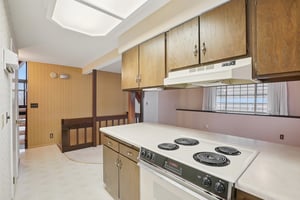 Old Lincoln Hwy-S1302-014.jpg