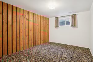 Old Lincoln Hwy-S1302-015.jpg