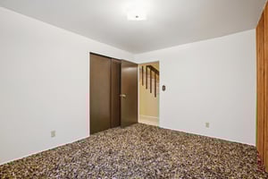 Old Lincoln Hwy-S1302-016.jpg