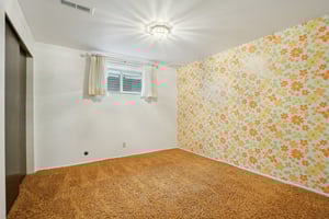 Old Lincoln Hwy-S1302-017.jpg